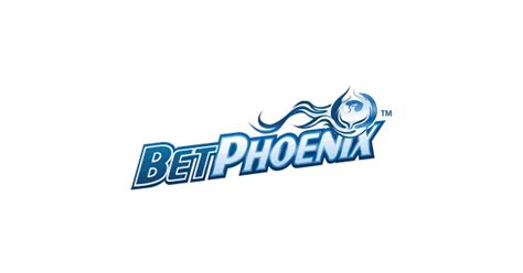 betphoenix promo code